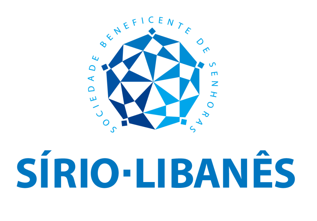 Hospital Sirio Libanês - Dr. Fábio Ortega - Urologista em São Paulo