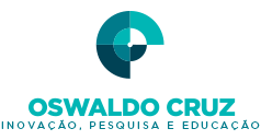 Hospital Oswaldo Cruz - Dr. Fábio Ortega - Urologista em São Paulo