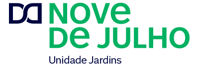 Hospital Nove de Júlio - Dr. Fábio Ortega - Urologista em São Paulo